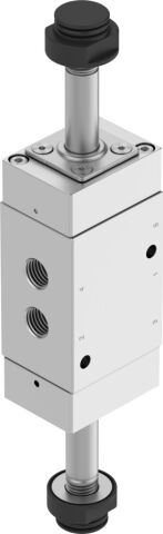 Festo 4514927 VOFC-L-B52-G14-F19 Valf