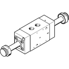 Festo 4514927 VOFC-L-B52-G14-F19 Valf