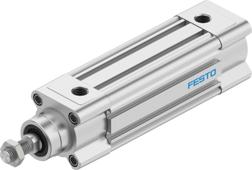 Festo 3660767 DSBC-40-100-D3-PPSA-N3 Standart silindir