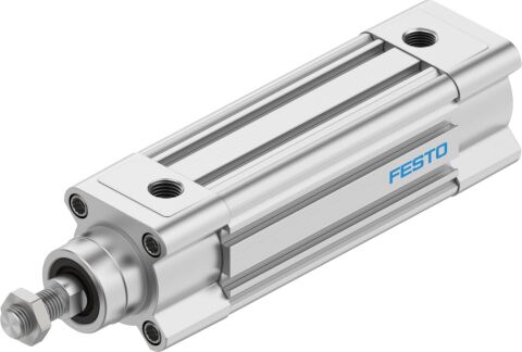 Festo 3660767 DSBC-40-100-D3-PPSA-N3 Standart silindir