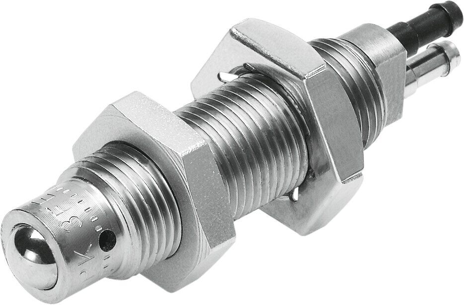 Festo 12146 SVK-3-PK-3 Limit Sensör