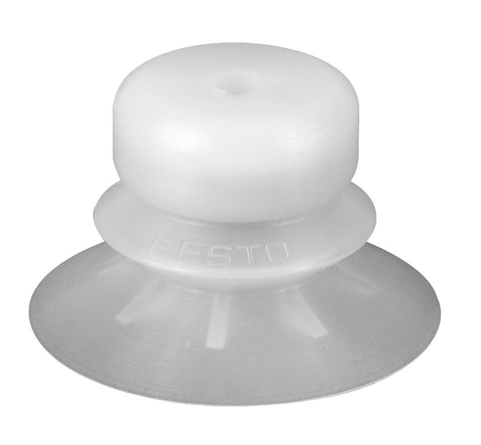 Festo 191062 ESV-40-BS Vakum vantuzu