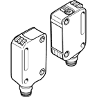 Festo 8075671 SOOE-TB-L-PNLK-T Fotosel
