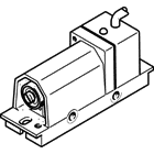 Festo 8625 PEN-M5 PE dönüştürücü