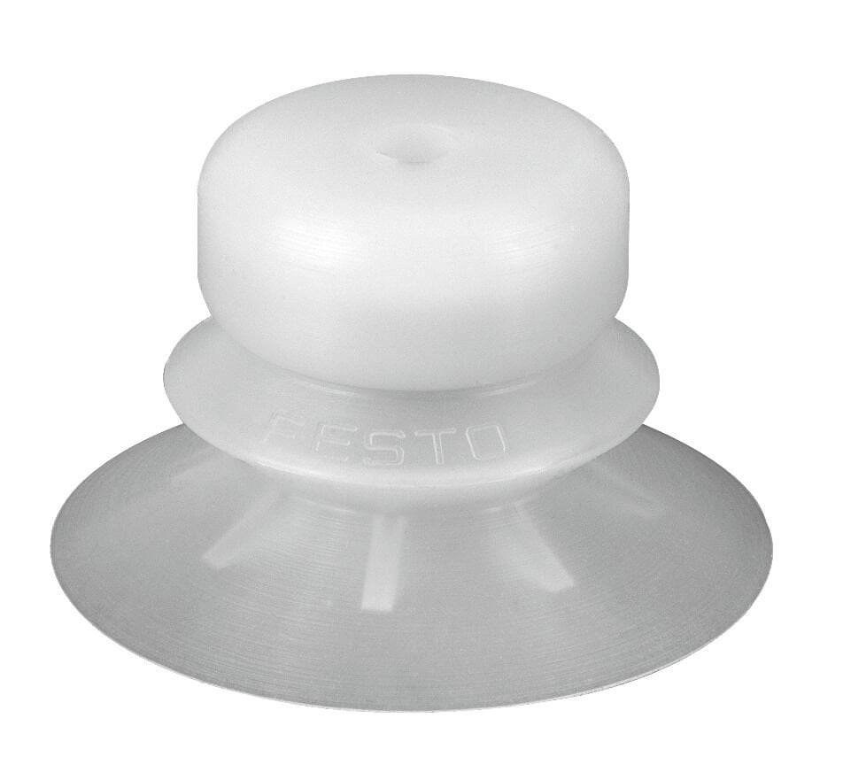 Festo 191065 ESV-50-BS Vakum vantuzu
