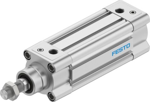 Festo 3659474 DSBC-50-80-D3-PPVA-N3 Standart silindir