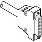 Festo 527547 KMP6-26P-16-5 bağlantı kablosu