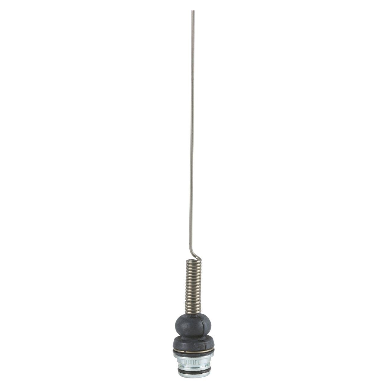 Telemecanique Sensors ZCE06 Telemecanique Sensors Limit Anahtarı Başlığı Zce - Nitril Koruyucu Kapaklı Kedi Bıyığı