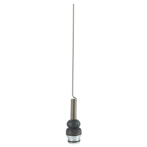 Telemecanique Sensors ZCE06 Telemecanique Sensors Limit Anahtarı Başlığı Zce - Nitril Koruyucu Kapaklı Kedi Bıyığı