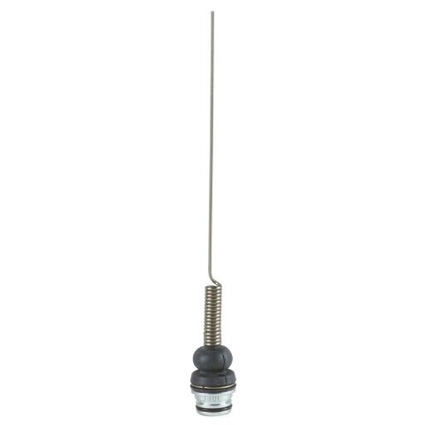 Telemecanique Sensors ZCE06 Telemecanique Sensors Limit Anahtarı Başlığı Zce - Nitril Koruyucu Kapaklı Kedi Bıyığı