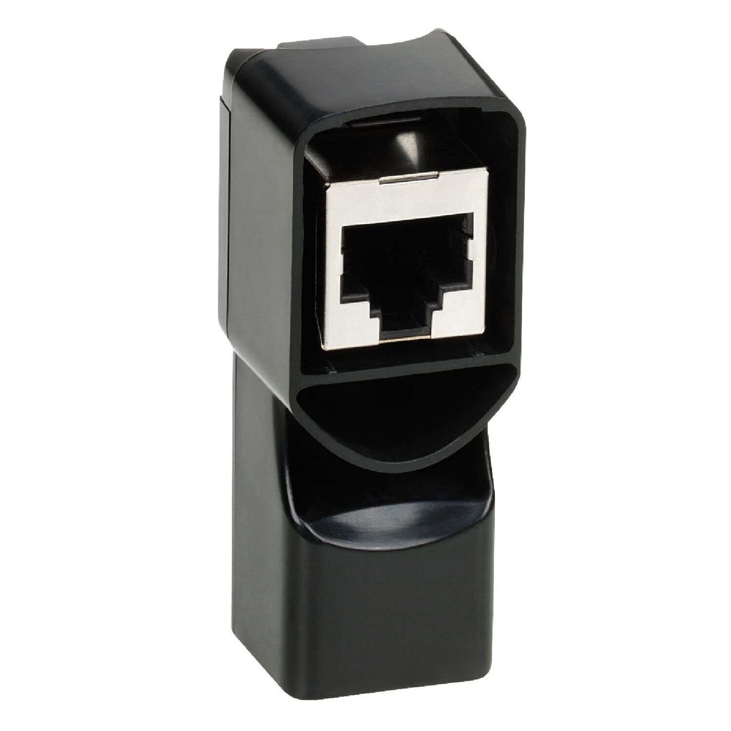 Schneider Electric VW3A1105 Rj45 Dişli / Dişli Adaptörü