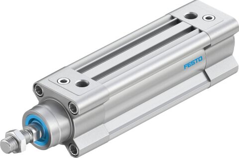 Festo 2123071 DSBC-32-60-PPVA-N3 Standart silindir