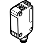 Festo 8075672 SOOE-RS-L-PNLK-T Reflektörlü fotosel