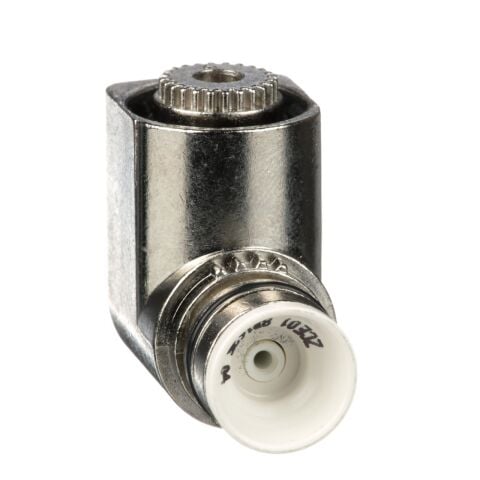 Telemecanique Sensors ZCE01 Telemecanique Sensors Limit Anahtarı Başlığı Zce - Manivelasız Yaylı Dönüş Sol Ve Sağ Çalıştırma