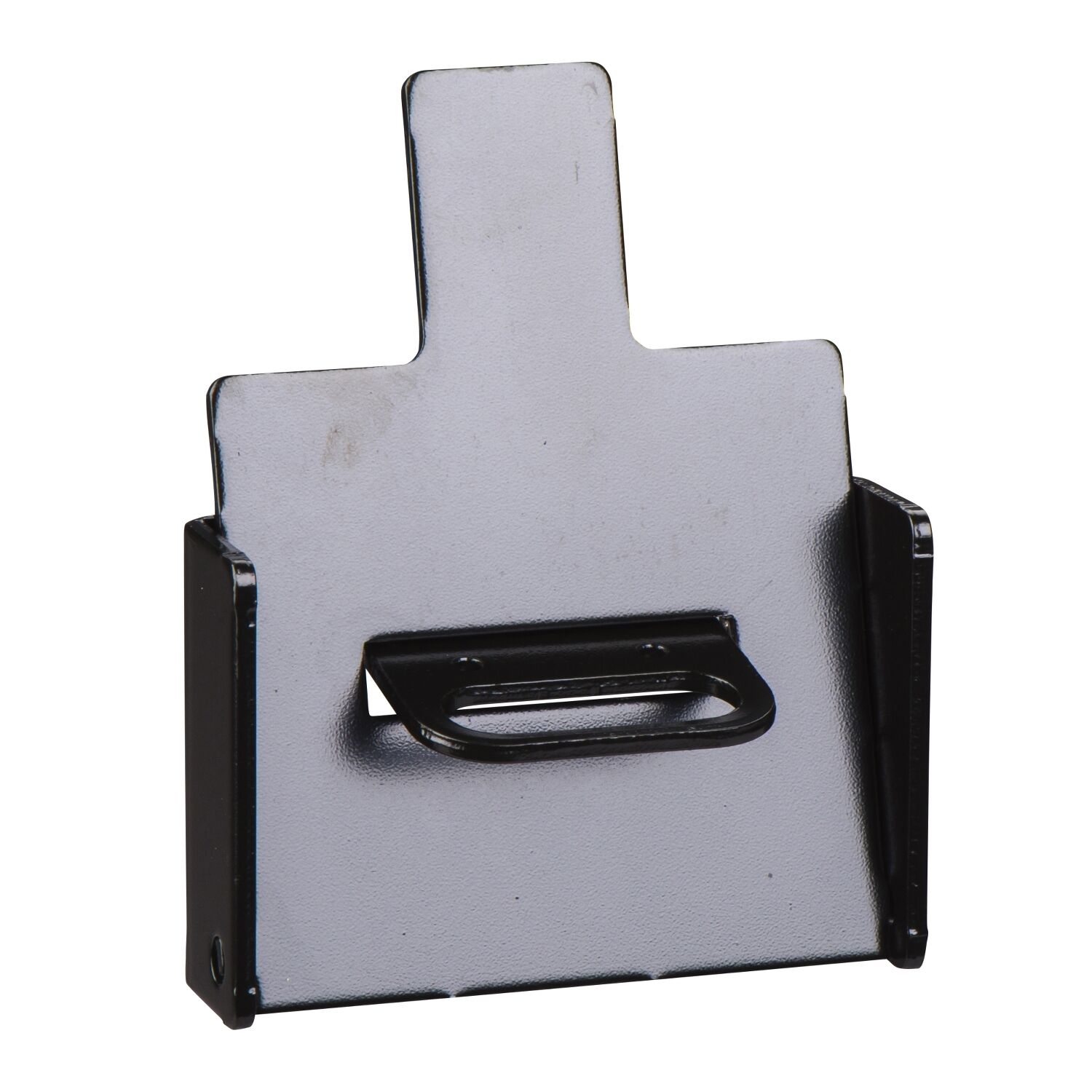 Schneider 32631 Geçiş Kilitleme Cihazı Sabit Devre Kesiciler İçin