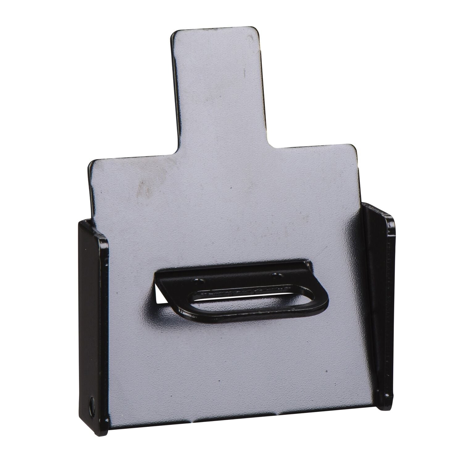 Schneider 32631 Geçiş Kilitleme Cihazı Sabit Devre Kesiciler İçin