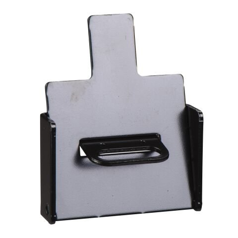 Schneider 32631 Geçiş Kilitleme Cihazı Sabit Devre Kesiciler İçin