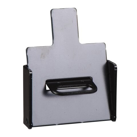 Schneider 32631 Geçiş Kilitleme Cihazı Sabit Devre Kesiciler İçin