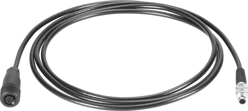 Festo 170239 KMPYE-AIF-1-GS-GD-0,3 bağlantı kablosu