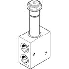 Festo 4515018 VOFD-L50T-M32-MN-N14-10-R1-F10 Valf