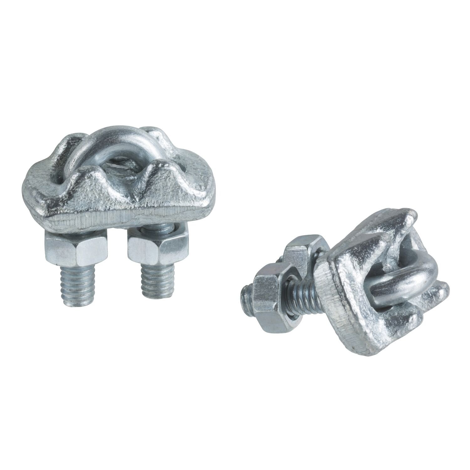 Telemecanique Sensors XY2CZ524 Kablo Kelepçesi - Ø 5 Mm - Xy2C İçin