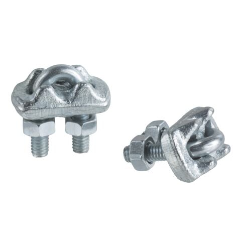 Telemecanique Sensors XY2CZ524 Kablo Kelepçesi - Ø 5 Mm - Xy2C İçin