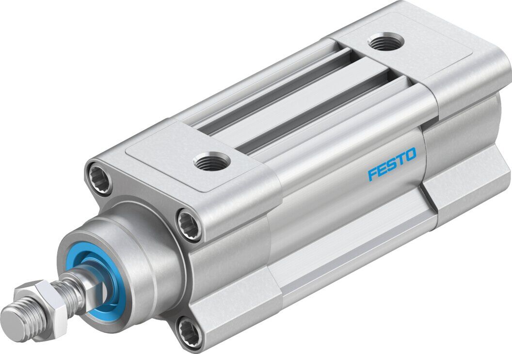 Festo 2123085 DSBC-32-20-PPSA-N3 Standart silindir