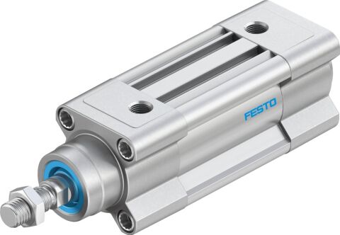Festo 2123085 DSBC-32-20-PPSA-N3 Standart silindir