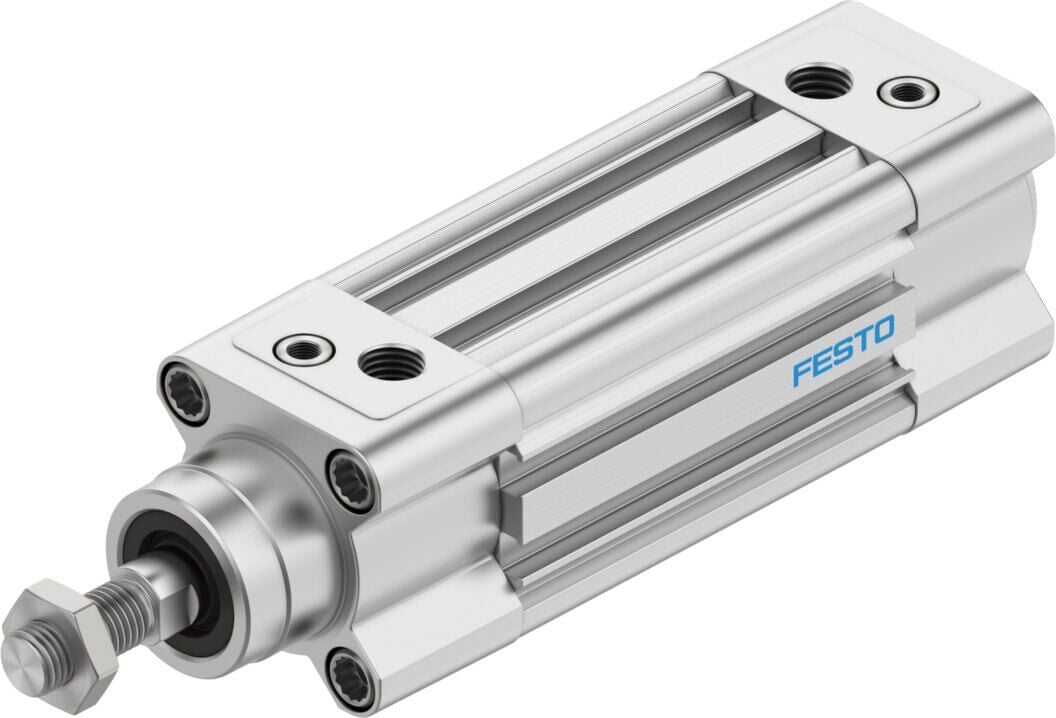 Festo 3656514 DSBC-32-40-D3-PPVA-N3 Standart silindir