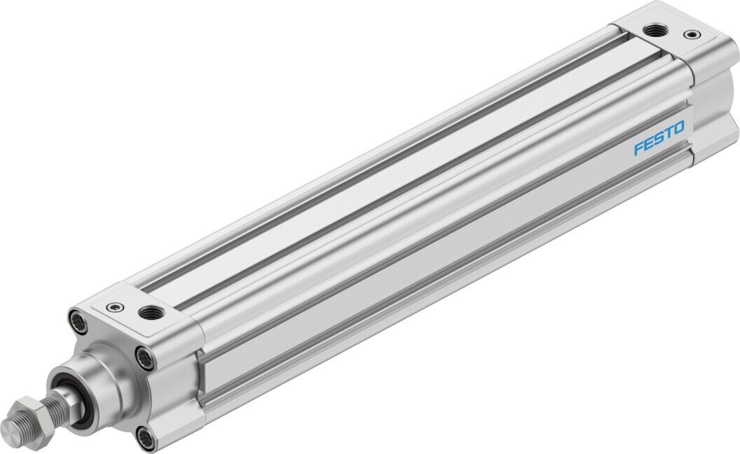 Festo 3659481 DSBC-50-300-D3-PPVA-N3 Standart silindir
