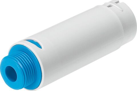 Festo 538433 UOM-3/8 Susturucu