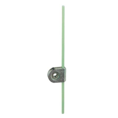 Telemecanique Sensors ZCY59 Limit Anahtarı Manivelası Zcy - Termoplastik Yuvarlak Çubuk Manivela 6Mm U=200Mm
