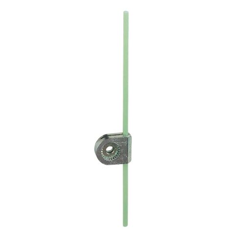 Telemecanique Sensors ZCY59 Limit Anahtarı Manivelası Zcy - Termoplastik Yuvarlak Çubuk Manivela 6Mm U=200Mm