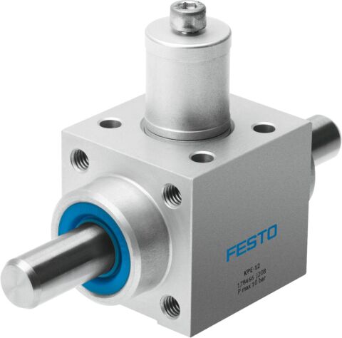 Festo 178465 KPE-10 Kilitleme ünitesi