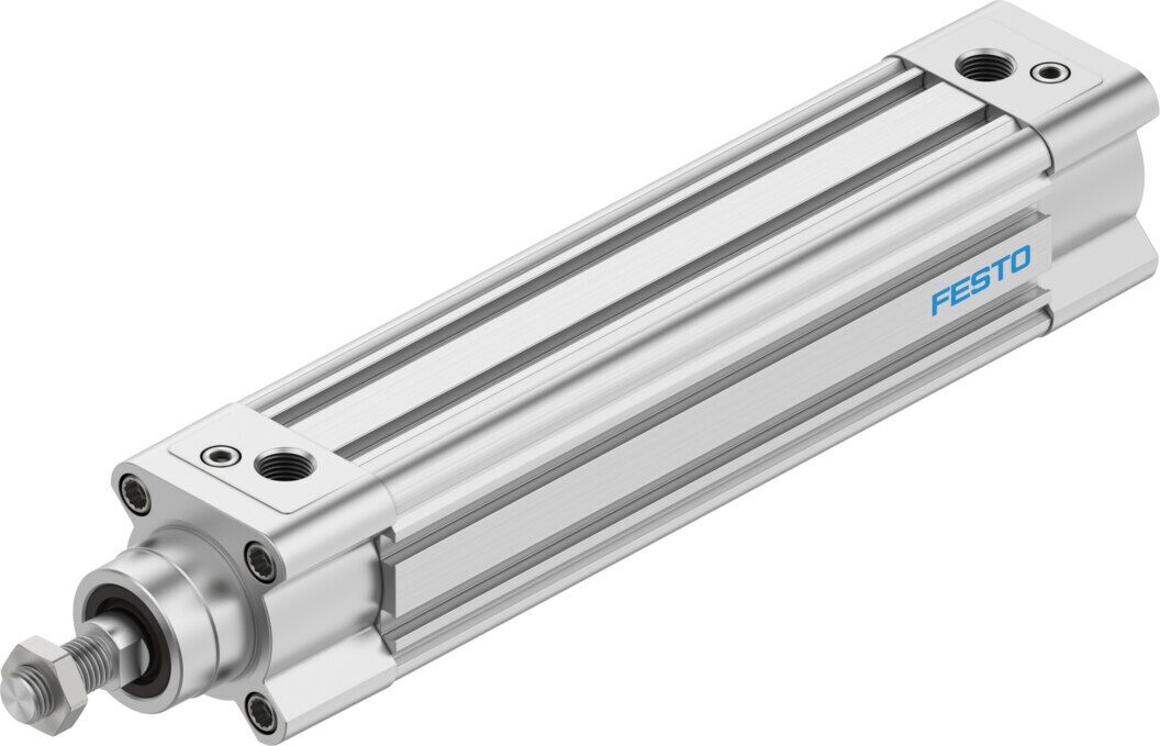 Festo 3660626 DSBC-40-160-D3-PPVA-N3 Standart silindir