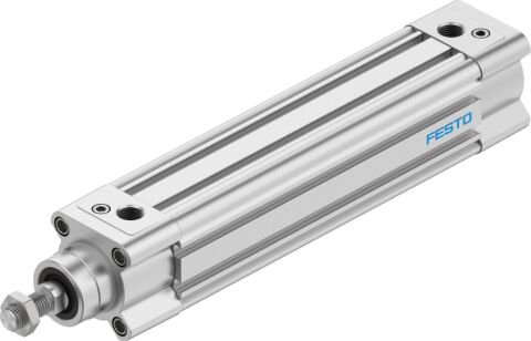 Festo 3660626 DSBC-40-160-D3-PPVA-N3 Standart silindir