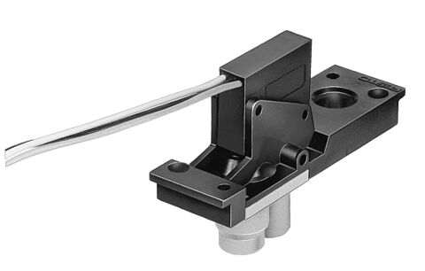 Festo 12595 VPE-1/8-2N-SW PE dönüştürücü