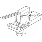 Festo 12595 VPE-1/8-2N-SW PE dönüştürücü