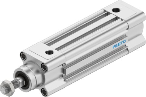 Festo 3659379 DSBC-32-60-D3-PPSA-N3 Standart silindir