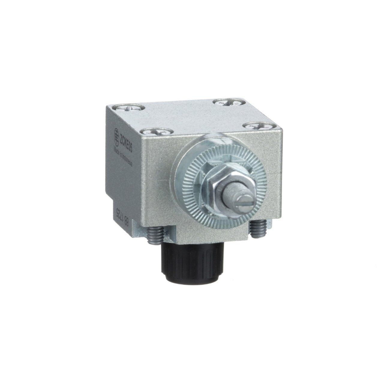 Telemecanique Sensors ZCKE05 Telemecanique Sensors Limit Anahtarı Başlığı Zcke - Manivelasız Sol Ve Sağ Çalıştırma