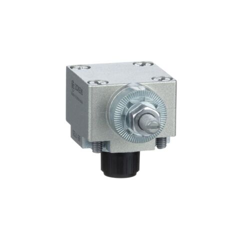 Telemecanique Sensors ZCKE05 Telemecanique Sensors Limit Anahtarı Başlığı Zcke - Manivelasız Sol Ve Sağ Çalıştırma