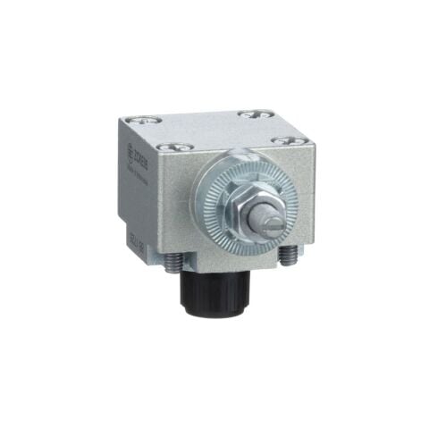 Telemecanique Sensors ZCKE05 Telemecanique Sensors Limit Anahtarı Başlığı Zcke - Manivelasız Sol Ve Sağ Çalıştırma