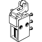 Festo 10748 R/O-3-PK-3 Makara kollu valf