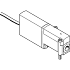 Festo 525176 MHA4-M1H-3/2G-4-K Selenoid valf