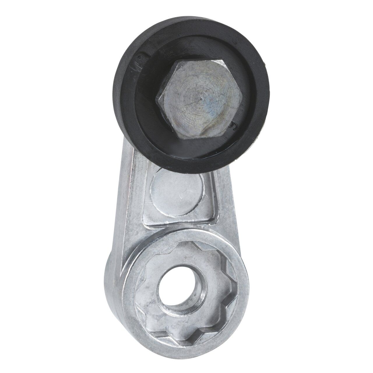 Telemecanique Sensors ZCKY11 Nihayet Şalteri manivelası ZCKY