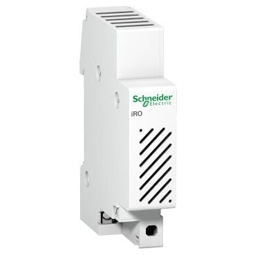 Schneider Electric A9A15322 Zil 230Vca 70Dba 50..60Hz
