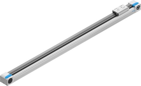 Festo 3013359 EGC-80-1200-TB-KF-0H-GK Dişli kayışlı eksen