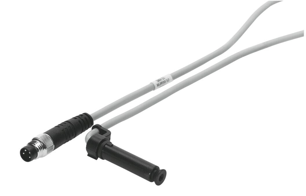 Festo 189041 SMH-S1-HGPP16 Pozisyon sensörü