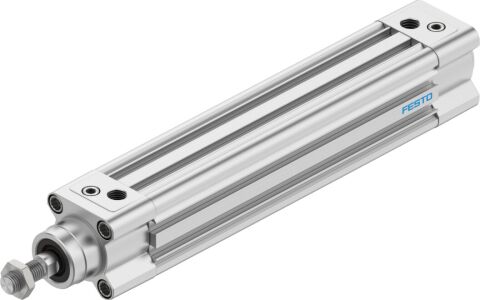 Festo 3656521 DSBC-32-150-D3-PPVA-N3 Standart silindir