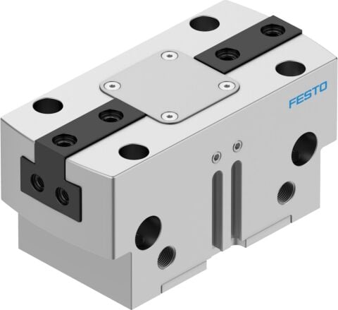 Festo 560222 HGPT-50-A-B Paralel tutucu